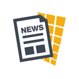 Actualité Capenergie