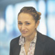 celine loubet