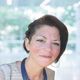 elodie-marsal